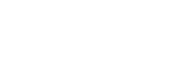 Elvn