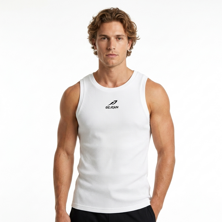 גופיית ריב